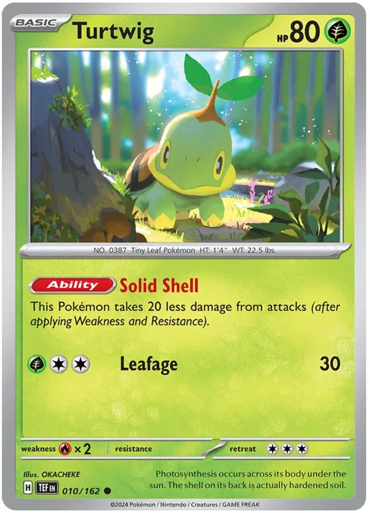 Turtwig