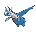 Latios