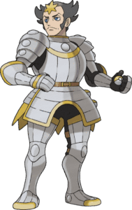 Wikstrom