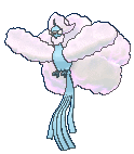 Altaria