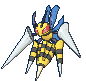 Beedrill