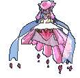 Diancie