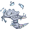Steelix