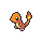004 Charmander
