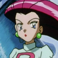 Jessie