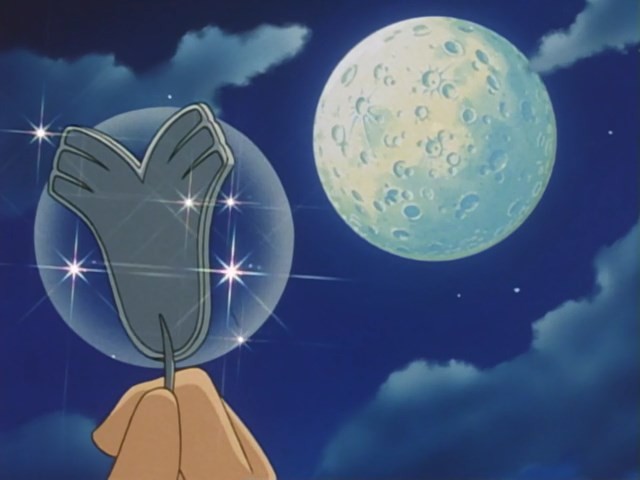 EP219 Hi Ho Silver... Away! – Pokémon Master Quest screenshot