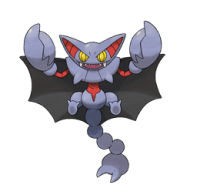 Gliscor