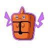 Rotom