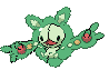 Reuniclus