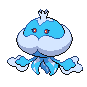 Jellicent