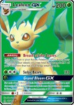 Leafeon-GX 139/156