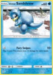 Alolan 28/156