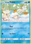 Alolan 30/156