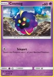 Cosmog 60/156