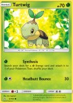 Turtwig 6/156