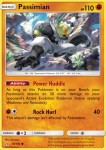 Passimian 70/156