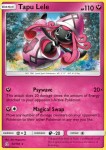 Tapu 94/156