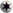 Colorless