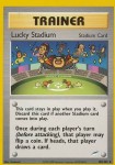 100 LuckyStadium