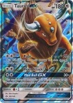 Tauros-GX 100/149