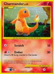 101 Charmander