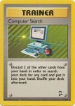 101 ComputerSearch