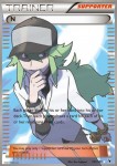 N — Full Art (101/101)