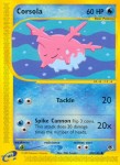 102 Corsola