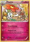 Floette