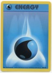 102 WaterEnergy