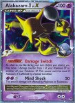 103 Alakazam