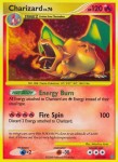 103 Charizard