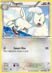 103 Togetic