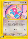 103a Porygon
