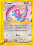 103b Porygon