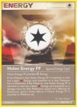 104 Holon Energy FF