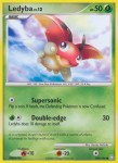 104 Ledyba 104 Ledyba