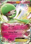 Gardevoir