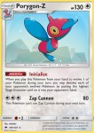 Porygon 105/147