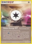 106 Holon Energy WP