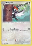 Pikipek 106/149