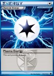 106 Plasma Energy 106 Plasma Energy