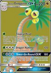 Alolan 107/111