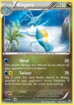 Kingdra