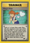 108 MistyWish