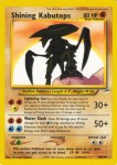 108 ShiningKabutops