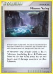 111 Miasma Valley 111 Miasma Valley