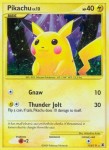 112 Pikachu
