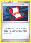 114 Pok dex HANDY910is 114 Pok dex HANDY910is