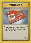 115 Pok dex